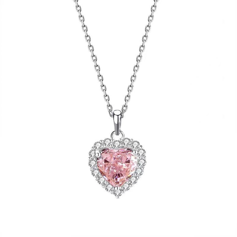 Charm Ketting